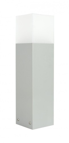 lampa cube max-1.jpg