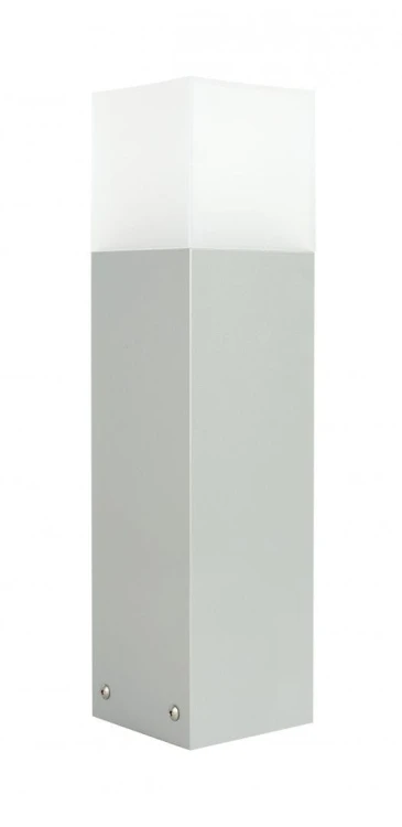 lampa cube max-1.jpg