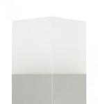 lampa cube max-2.jpg
