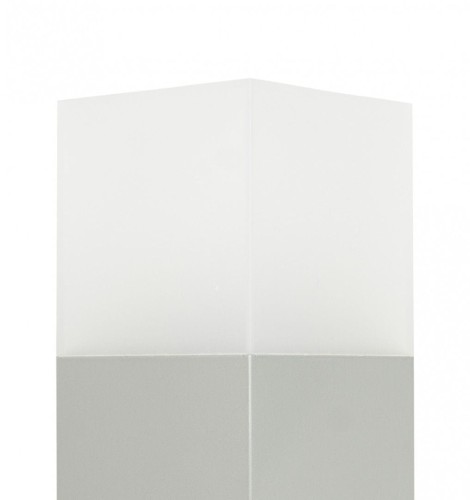 lampa cube max-2.jpg