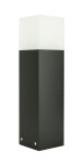 lampa cube max-1.jpg