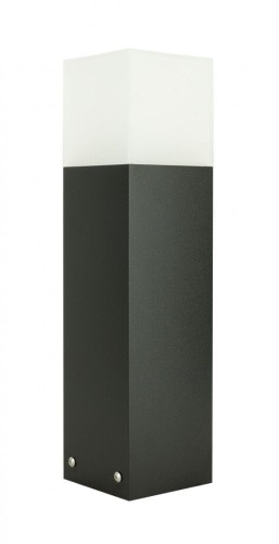 lampa cube max-1.jpg