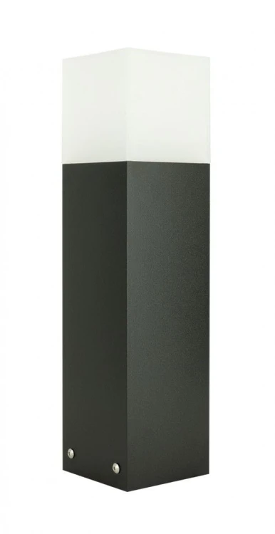lampa cube max-1.jpg