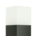 lampa cube max-2.jpg