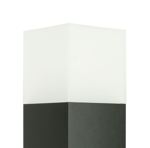 lampa cube max-2.jpg