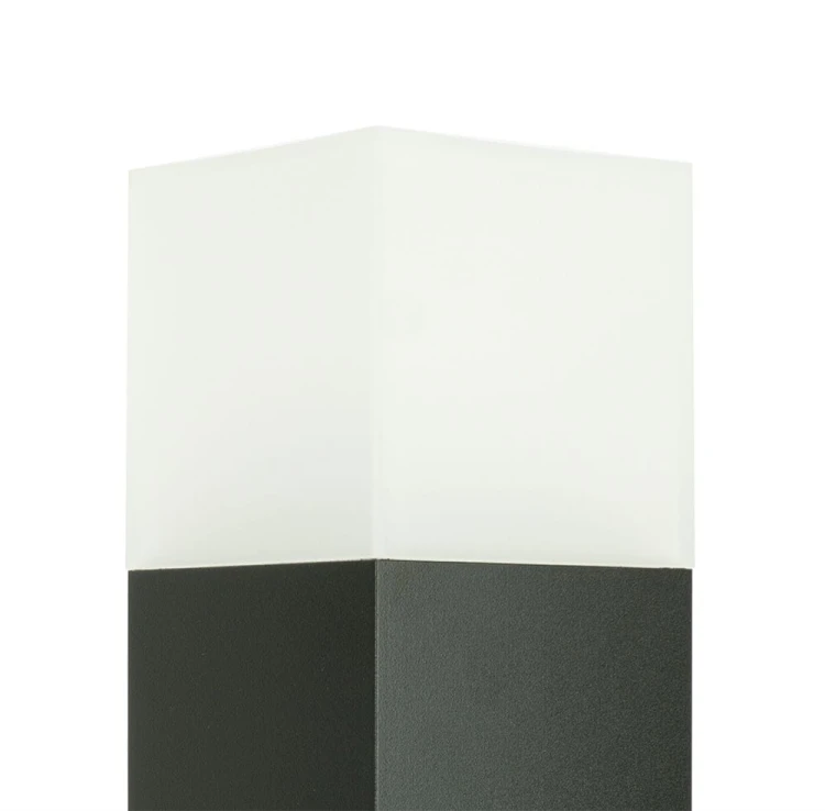 lampa cube max-2.jpg