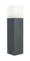 lampa cube max-1.jpg