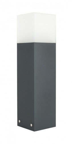 lampa cube max-1.jpg