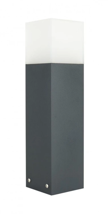 lampa cube max-1.jpg
