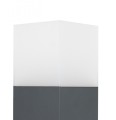 lampa cube max-2.jpg