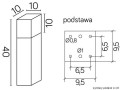 lampa cube max-4.jpg