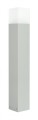 lampa cube max-1.jpg