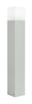 lampa cube max-1.jpg