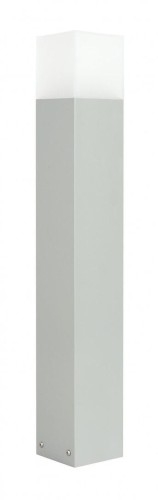 lampa cube max-1.jpg