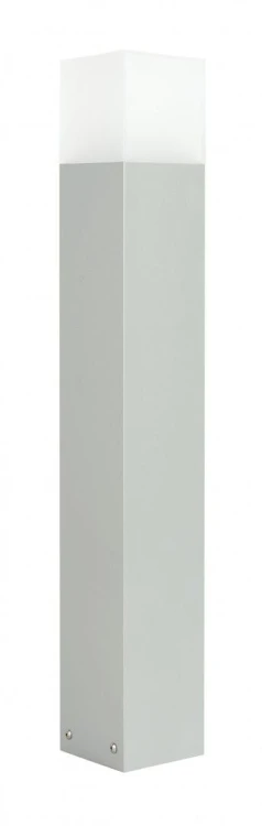 lampa cube max-1.jpg