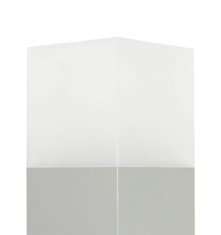 lampa cube max-2.jpg