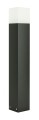 lampa cube max-1.jpg