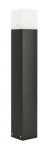 lampa cube max-1.jpg