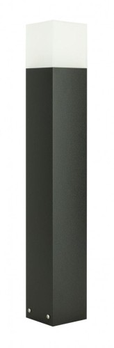 lampa cube max-1.jpg