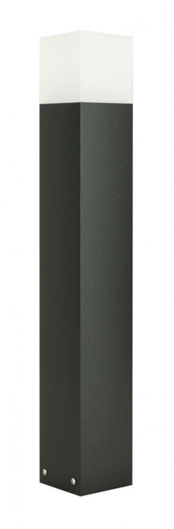 lampa cube max-1.jpg