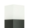 lampa cube max-2.jpg