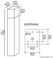 lampa cube max-4.jpg