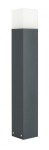lampa cube max-1.jpg