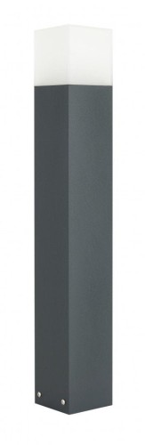 lampa cube max-1.jpg