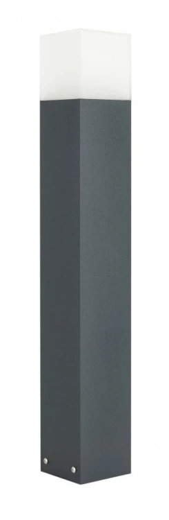 lampa cube max-1.jpg
