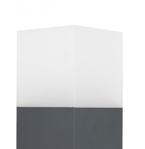 lampa cube max-2.jpg