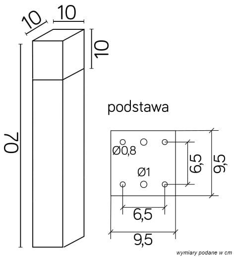 lampa cube max-4.jpg