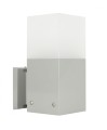 lampa cube max-1.jpg
