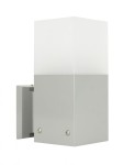lampa cube max-1.jpg