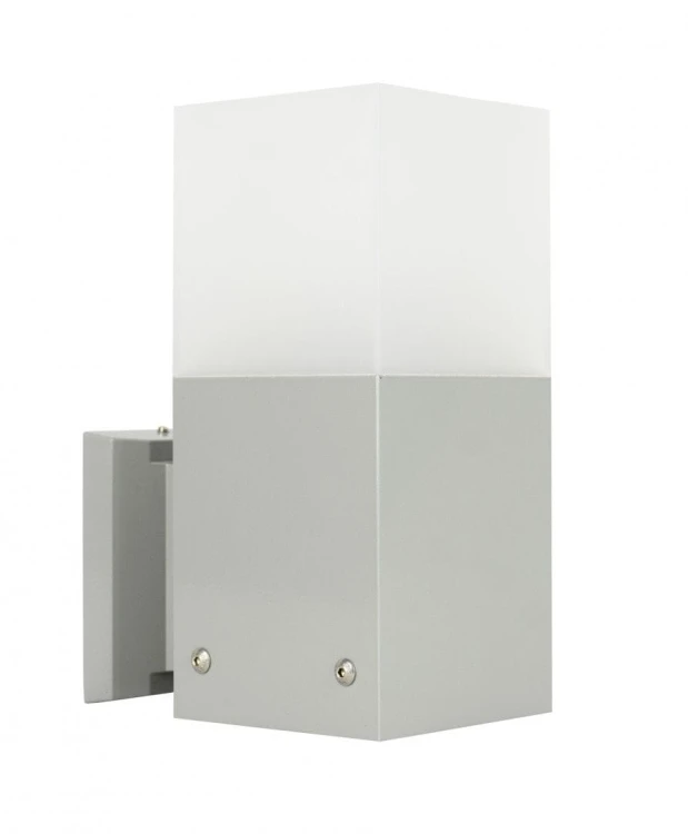 lampa cube max-1.jpg