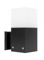 lampa cube max-1.jpg