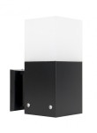 lampa cube max-1.jpg
