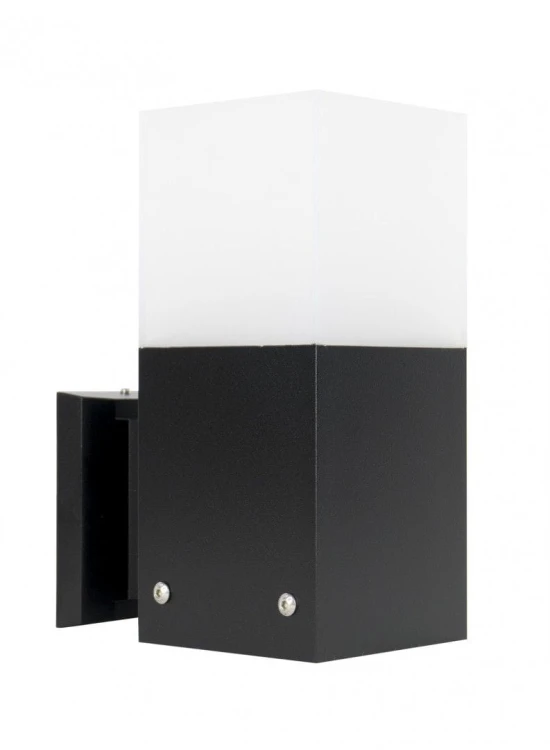 lampa cube max-1.jpg