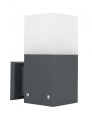 lampa cube max-1.jpg