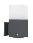 lampa cube max-1.jpg