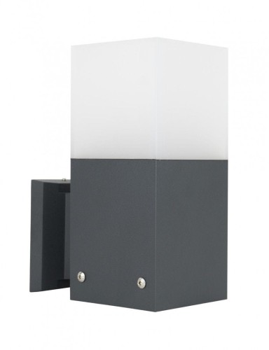 lampa cube max-1.jpg