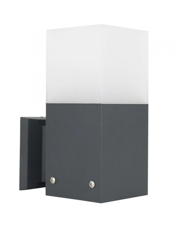 lampa cube max-1.jpg