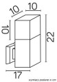 lampa cube max-3.jpg