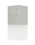 lampa cube max-1.jpg