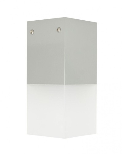 lampa cube max-1.jpg