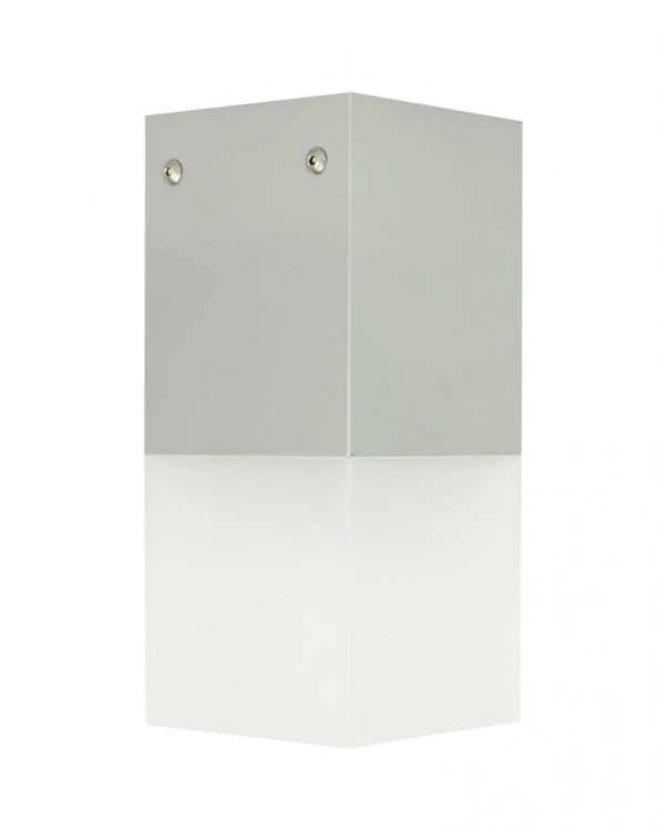 lampa cube max-1.jpg