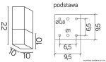 lampa cube max-3.jpg