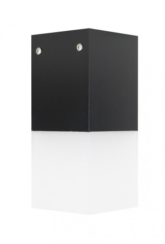 lampa cube max-1.jpg