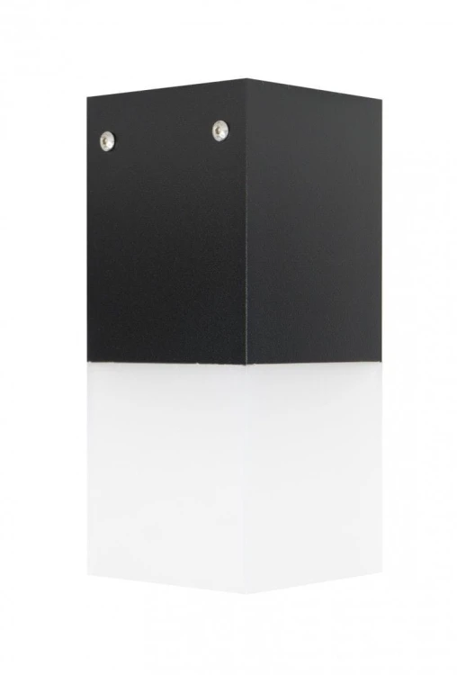 lampa cube max-1.jpg