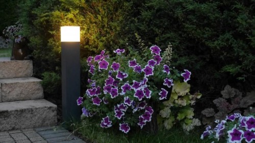lampa cube max-2.jpg