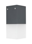 lampa cube max-1.jpg